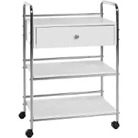 CLP Chariot à outils PL912