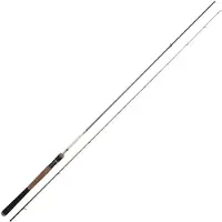 Spro Stream Precision Spinning Rod Noir 2.55 m / 3-18 g