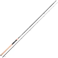 Gamakatsu Akilas Sea Trout Rod Noir 3.05 m / 8-35 g