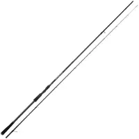 Spro Specter Finesse Spinning Rod Noir 2.90 m / 14-37 g