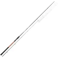 Cresta Blackthrone Pro C Feeder Rod Vert 3.60 m