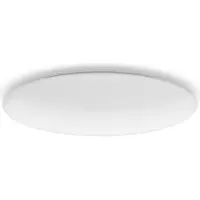 Philips Moire CL200 3800lm 4000K blanc