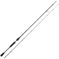 Westin Canne Spinning W4 Streetstick 2nd