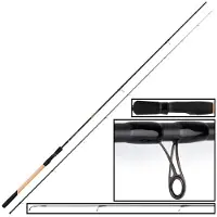Matrix Canne Carpfishing Horizon X Pro Waggler
