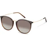 Rodenstock R3333 B121 55