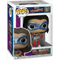 Funko POP! POP ! 59495 Figurine d'action et de collection