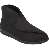 Westland Belfort 89 | Pantoufles pour Hommes | EST. 1885