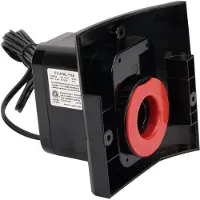 Fluval Moteur Fx4