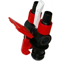 Fluval Soupape Aquastop 06