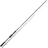 Spro Specter Sea Eging Rod Argenté 2.40 m / 2.5-3.5-EGI