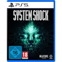 Choc du système