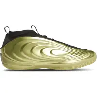 Adidas Harden Femme - Baskets, Or - Pointure 38 2/3 - Maille/synthétique