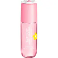 Marc Jacobs Daisy Mist Mandarin Fizz Hair and Body Mist 150ml