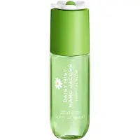 Marc Jacobs Daisy Mist Tropical Glow Brume Parfumée Corps et Cheveux pour femme 150 ml