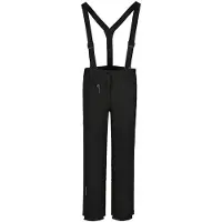 Icepeak Chausson de ski LAGOS JR