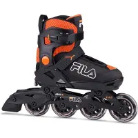 Fila Skate Patins En Ligne X 2.0