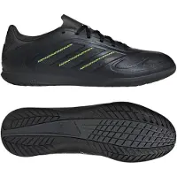 Adidas Copa Pure 3 Club Indoor Football Shoes Noir EU 42