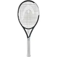 Head Racket Raquette De Tennis Speed Elite 2026