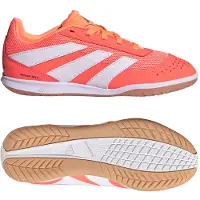 Adidas Chaussures de salle JH8860 pour Garçon