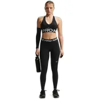 Nike Collant Pro Dri-FIT 365 Femmes