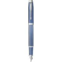 Parker IM - Füllfederhalter (1x)