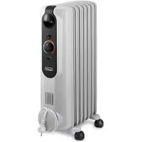 De'Longhi TRRSE0715