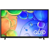 Samsung QLED 4K 32 POUCES QE32Q5FA