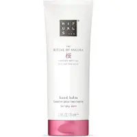 RITUALS The Ritual Of Sakura RECOVERY HAND BALM BAUME POUR LES MAINS