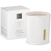 RITUALS The Ritual Of Sakura bougie parfumée 290 G