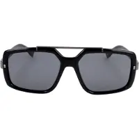 Dsquared2 Sunglasses D2 0120/S 807/IR