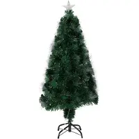 PerfectLED Arbre de Noël avec éclairage LED 90 cm