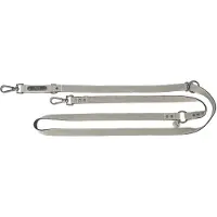 Trixie City Style Ramal Dog Leash Beige S–M
