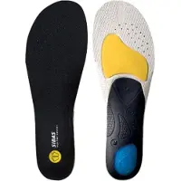 Sidas 3D Football Ns Ns 27
