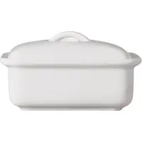 Thomas Beurrier Trend Blanc 250 g
