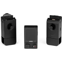 Hover Air Ensemble Beacon et JoyStick