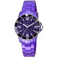 Radiant Montre femme RA232212 (Ø 40 mm)