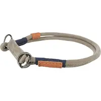 Trixie Collier De Chien Be Nordic