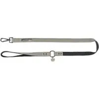 Trixie Laisse Pour Chien City Style 13 Mm