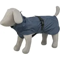 Trixie Manteau Pour Chien Be Nordic Husum