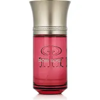 Liquides Imaginaires Dom Rosa 100ml Eau De Parfum Rose Homme