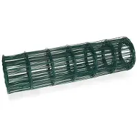 Giardino Produits de jardin