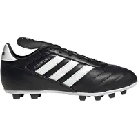 Adidas Chaussures de football Kaiser Liga 2 FG Hommes