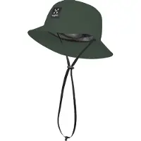 Haglöfs Lx Hat Vert S-M