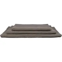 Trixie Tapis orthopédique Bendson pour chien