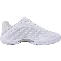 K-Swiss Chaussures Pour Terre Battue Hypercourt Express 3