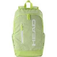 Head Racket Base 17l Backpack Vert