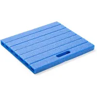 Velleman Coussin Agenouilloir - 35 X 30 X 3 Cm Velleman Sknp03