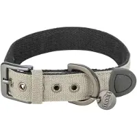 Trixie Collier De Chien City Style 35 Mm