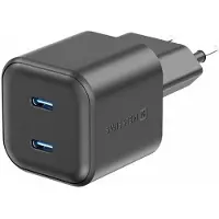 Swissten Chargeur pour appareils mobiles, référence 22070510