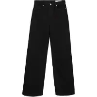 Vero Moda Jean 'Vmtessa' noir